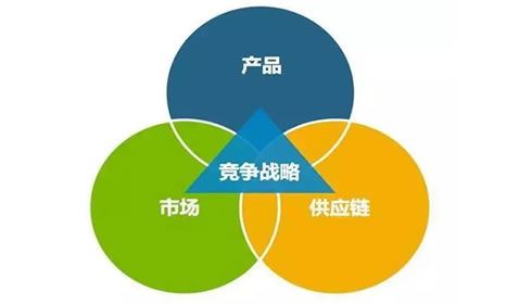 產(chǎn)品質(zhì)量可靠，性價(jià)比高