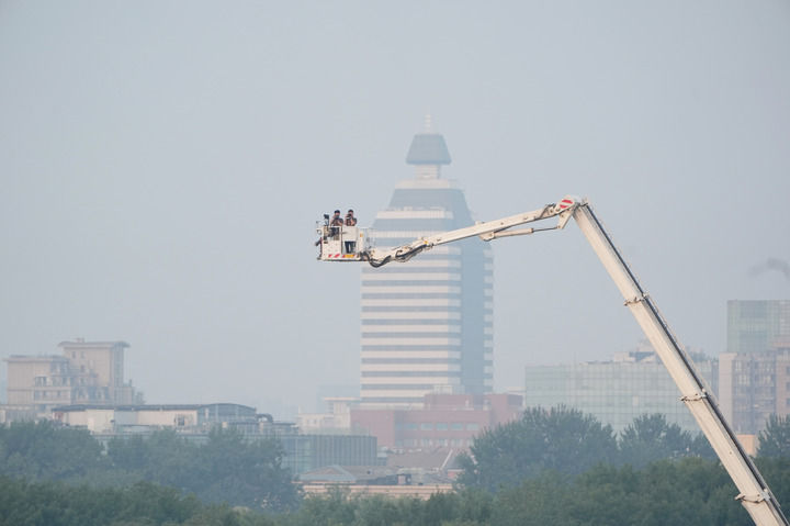 凝聚復(fù)興偉力 繪就時(shí)代華章——2025年宣傳思想文化事業(yè)開(kāi)創(chuàng)新局面