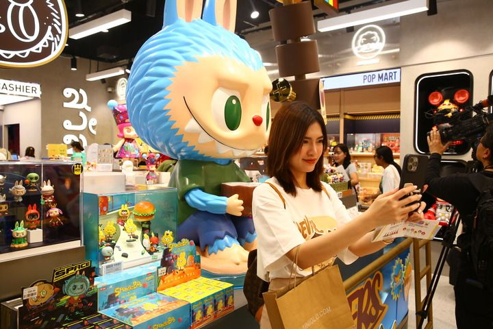 凝聚復(fù)興偉力 繪就時(shí)代華章——2025年宣傳思想文化事業(yè)開(kāi)創(chuàng)新局面