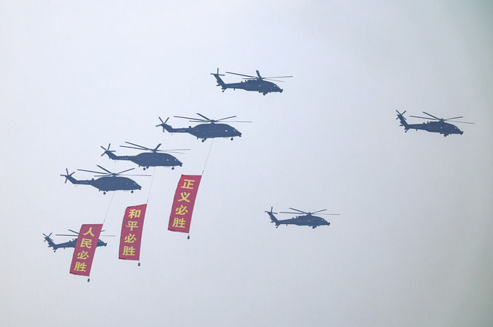 凝聚復(fù)興偉力 繪就時(shí)代華章——2025年宣傳思想文化事業(yè)開(kāi)創(chuàng)新局面