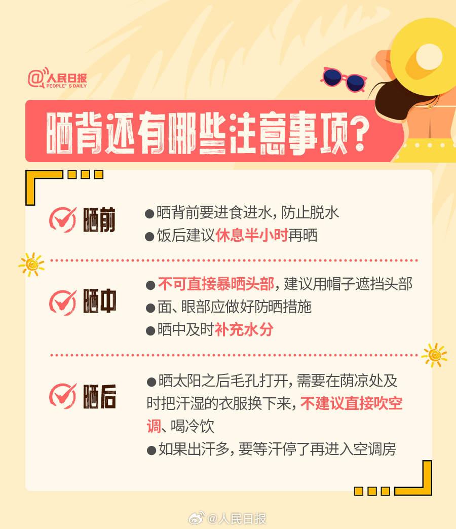 16.jpg?x-oss-process=style/w10