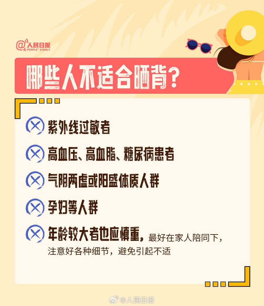 13.jpg?x-oss-process=style/w10