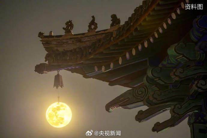 7.jpg?x-oss-process=style/w10