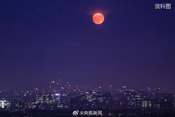 9.jpg?x-oss-process=style/w10