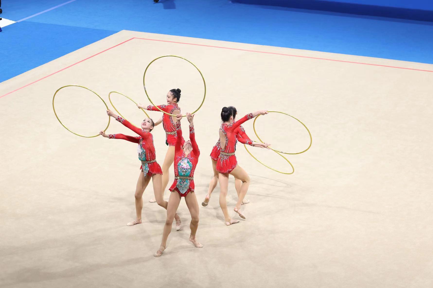 37ac24ba0f1a3aa918c0d20267b4fa2f.jpg?x-oss-process=style/w10