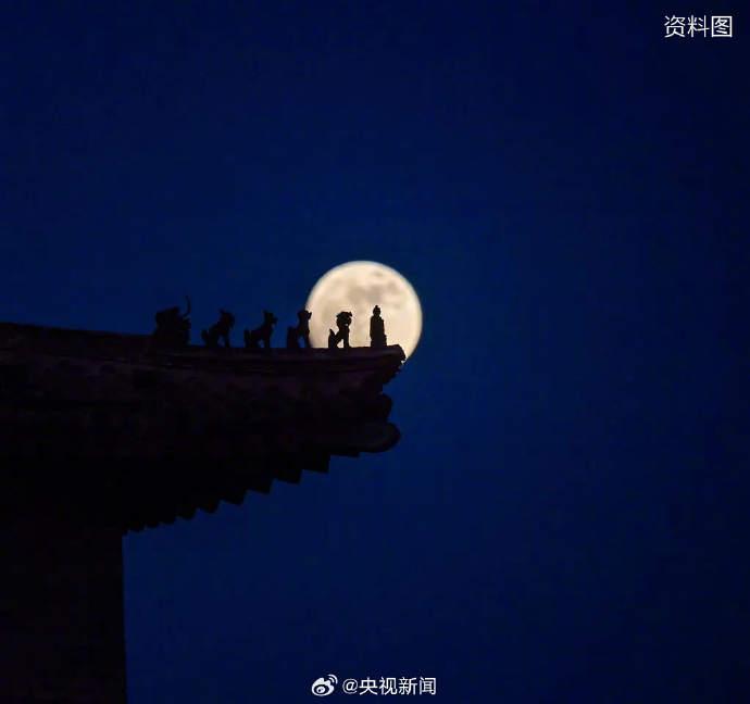 6.jpg?x-oss-process=style/w10