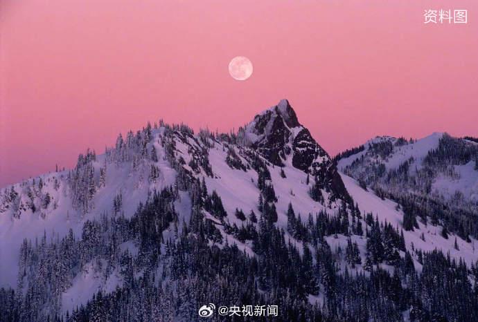 2.jpg?x-oss-process=style/w10