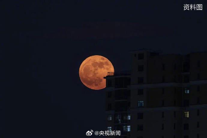 3.jpg?x-oss-process=style/w10