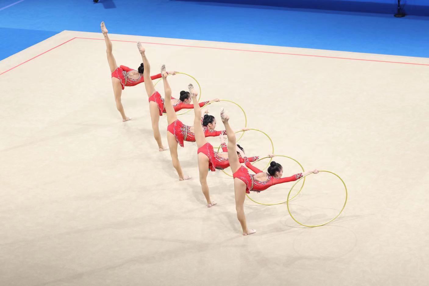 b9fe46b98e59b303f3c2eefe0a3cec43.jpg?x-oss-process=style/w10