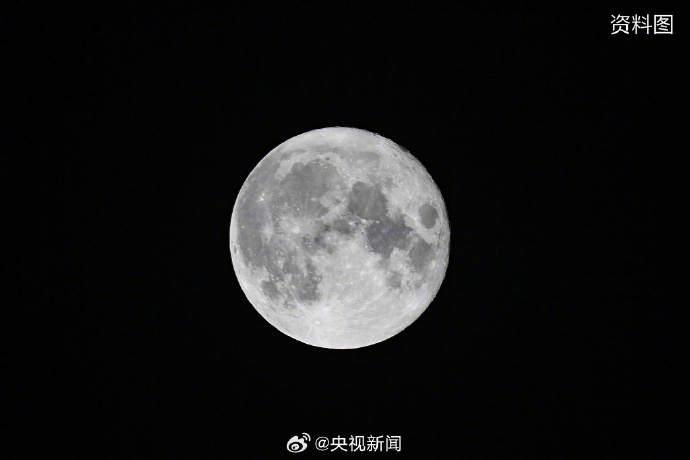 1.jpg?x-oss-process=style/w10