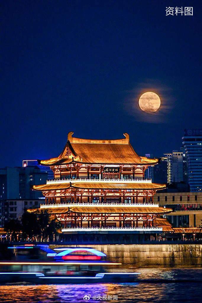 4.jpg?x-oss-process=style/w10