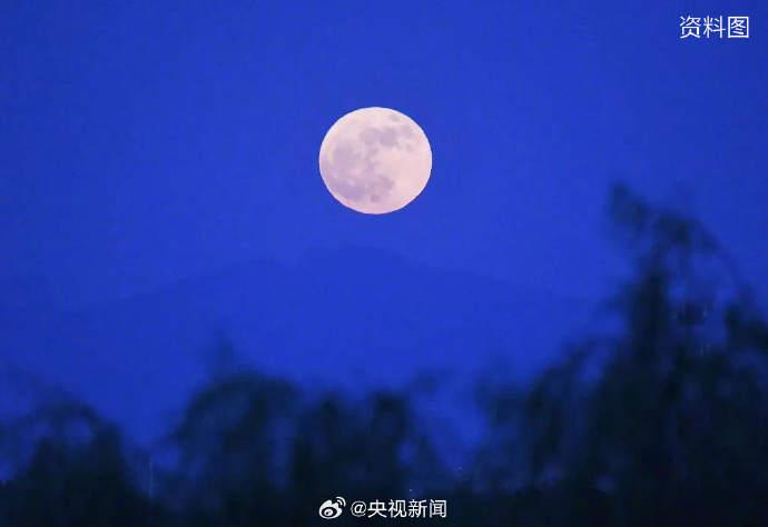 8.jpg?x-oss-process=style/w10