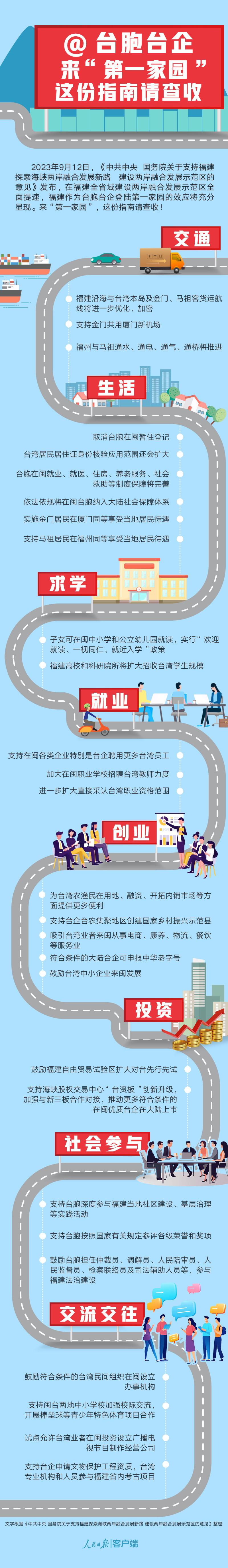 1111.jpg?x-oss-process=style/w10