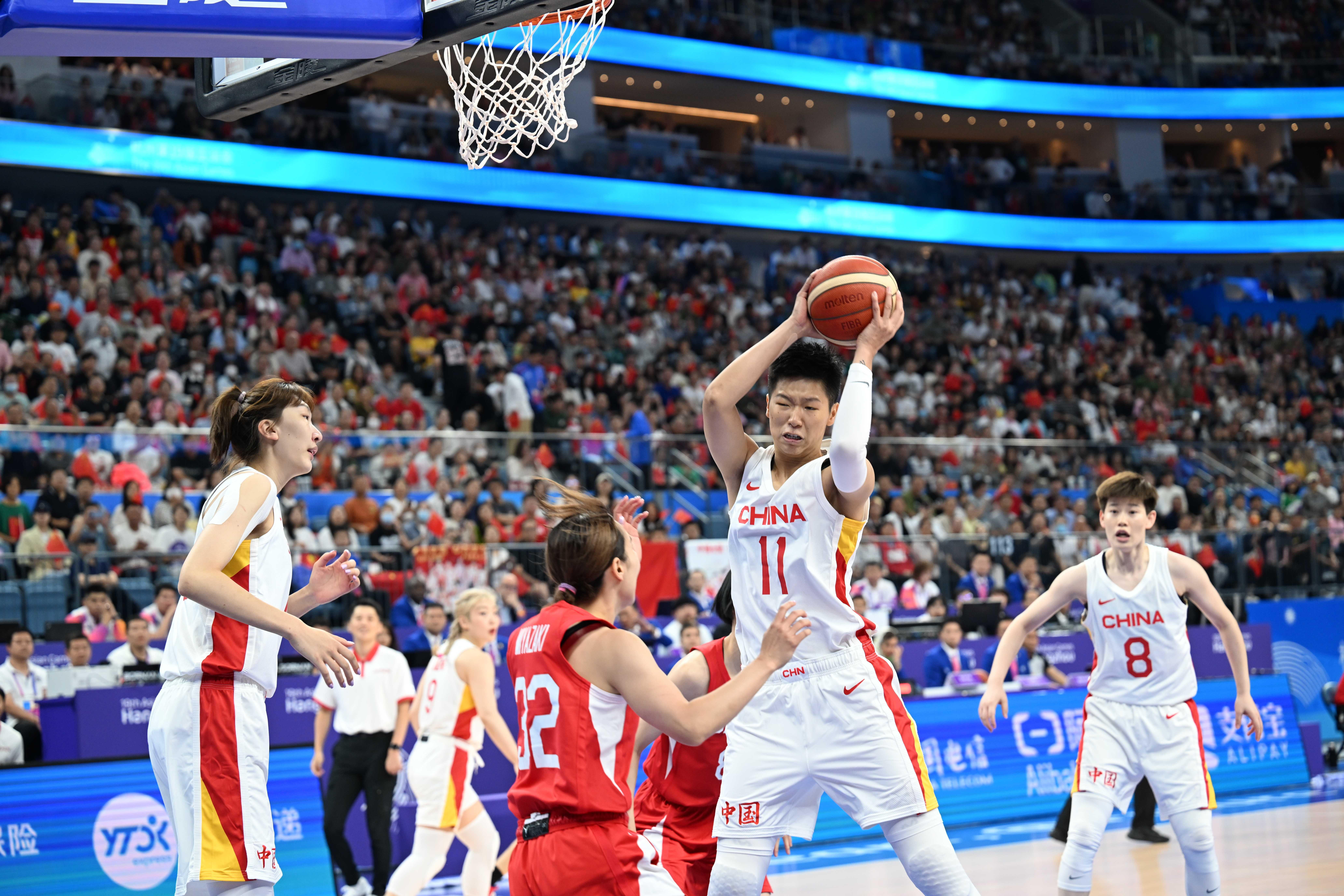 微信圖片_20231005211901.jpg?x-oss-process=style/w10