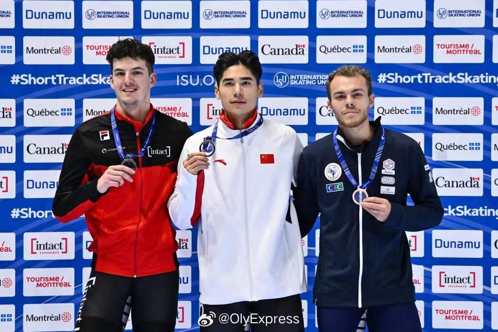 image.png?x-oss-process=style/w10