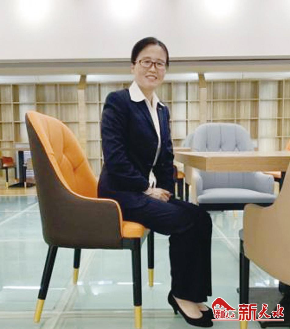 王斌麗 33221 211.jpg